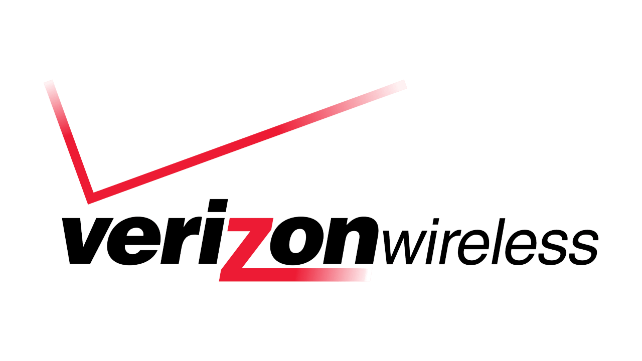 [$ 35.24] Verizon $37 Mobile Top-up US