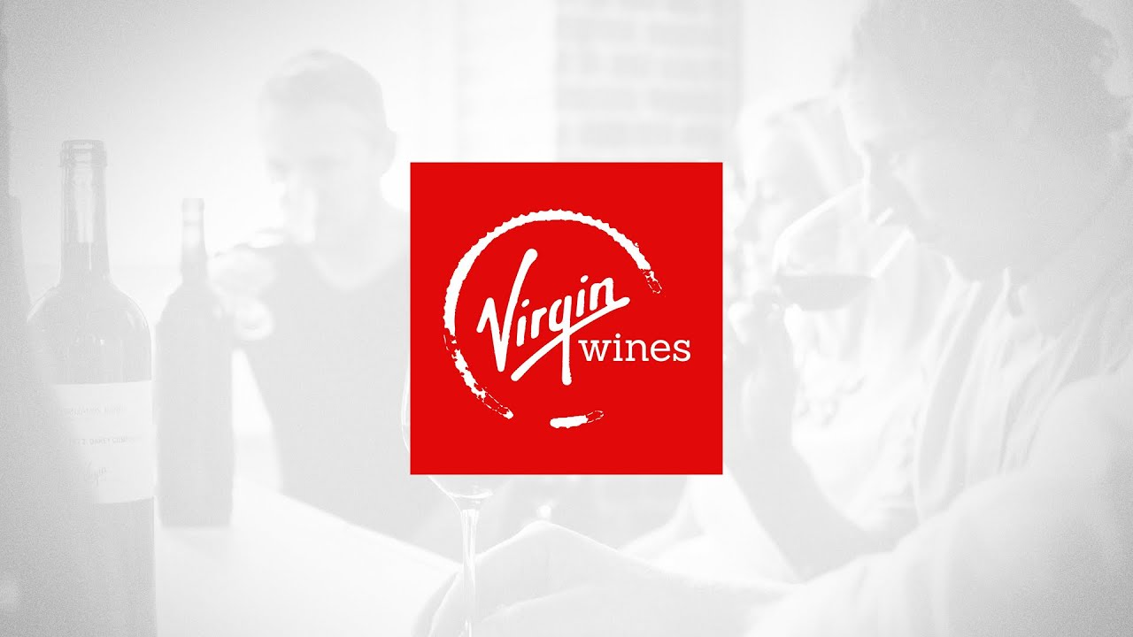 [$ 37.02] Virgin Wines £25 Gift Card UK