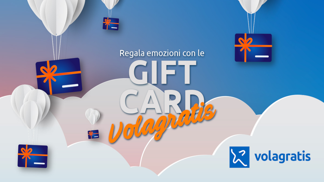 [$ 31.44] Volagratis €25 Gift Card IT
