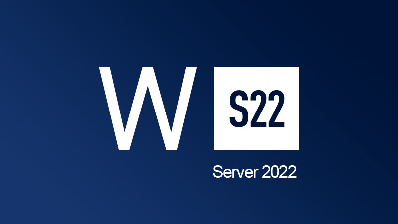 [$ 44.06] Windows Server 2022 CD Key