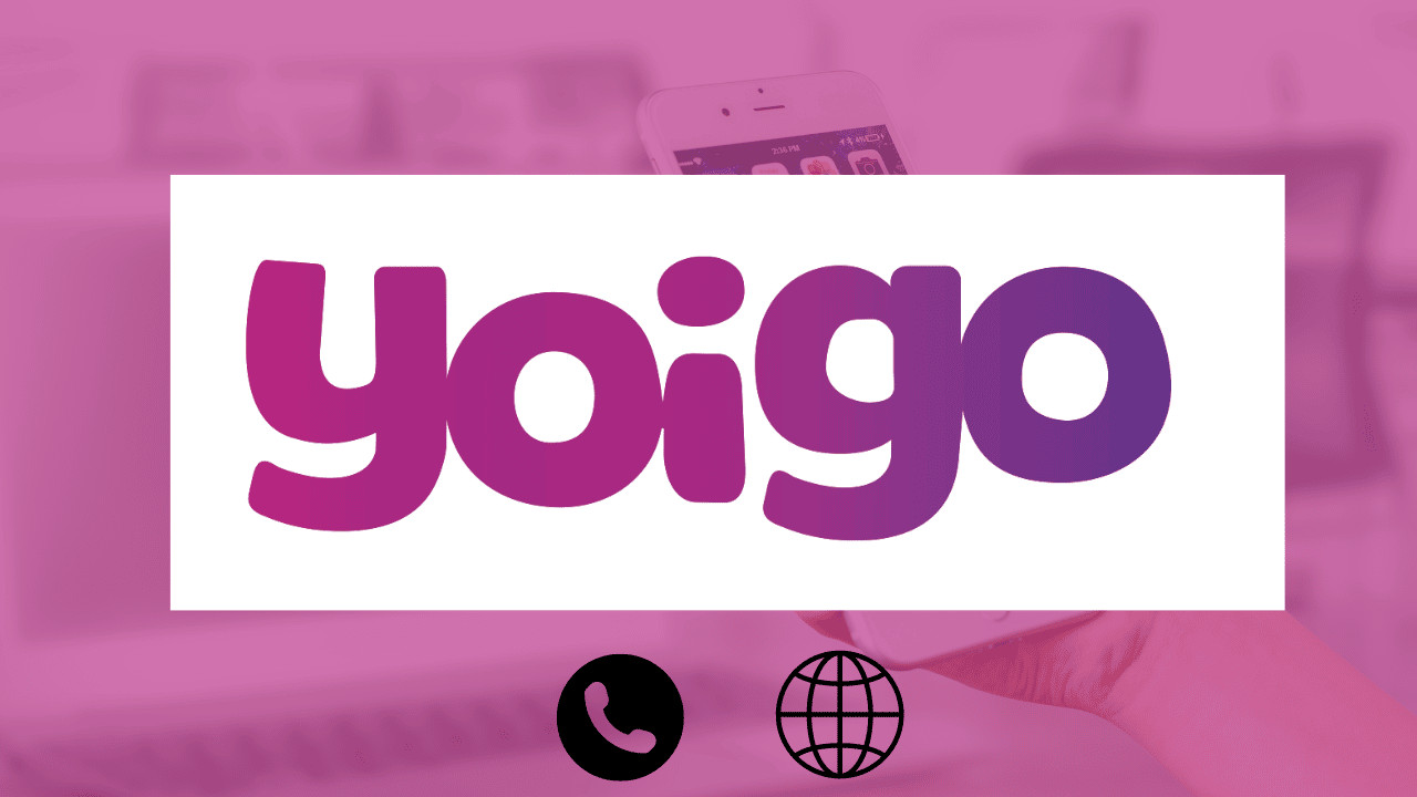 [$ 56.75] Yoigo €50 Mobile Top-up ES