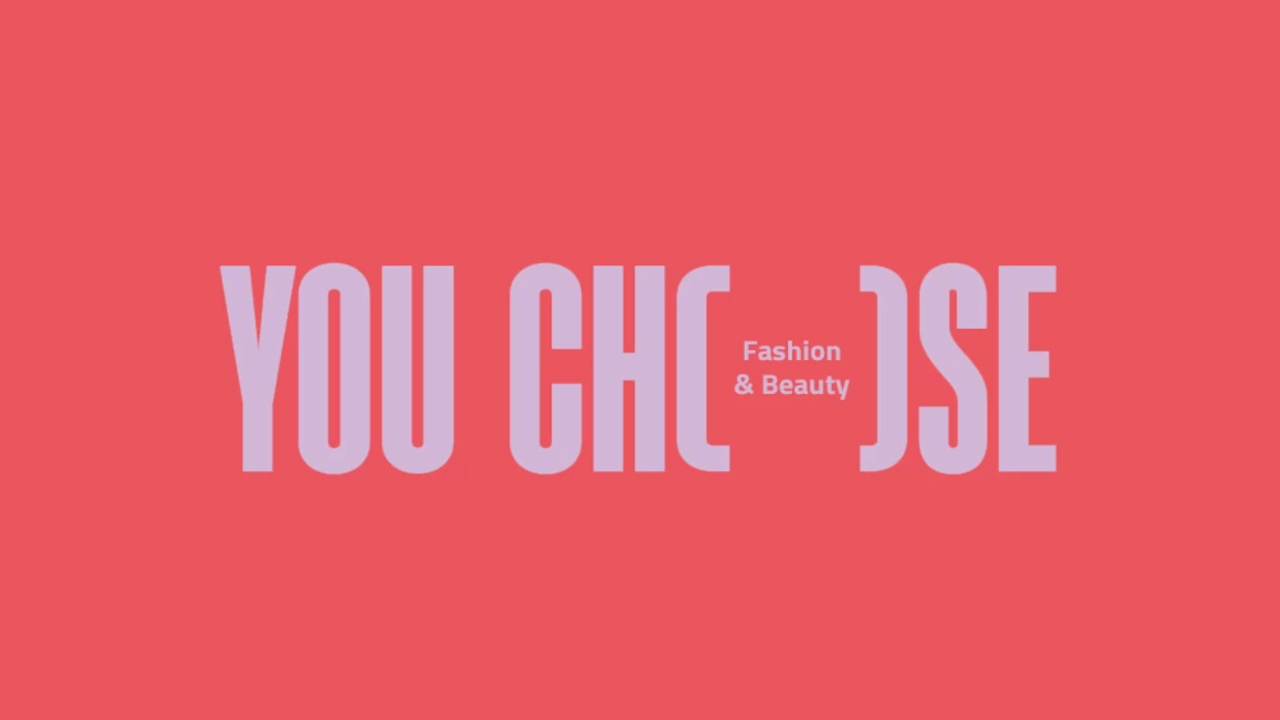 [$ 73.85] YouChoose Fashion & Beauty Digital £50 Gift Card UK