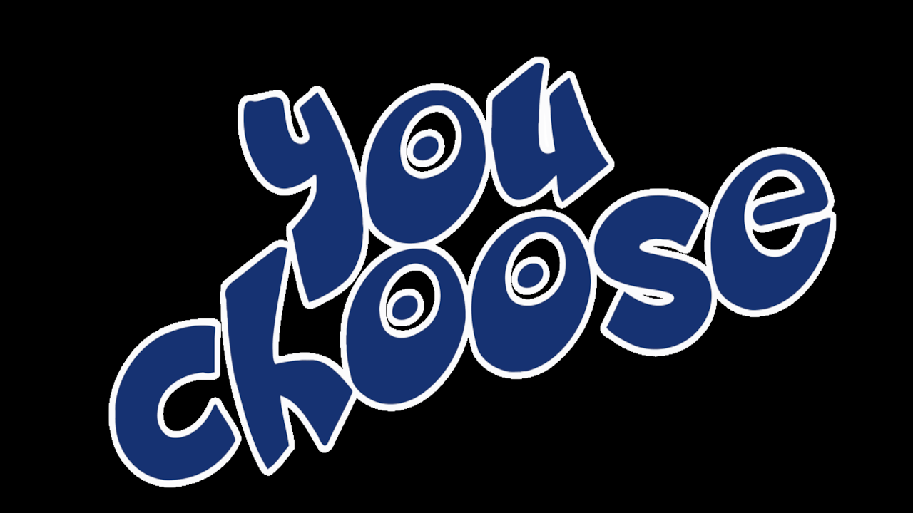 [$ 73.85] YouChoose All Access Digital £50 Gift Card UK