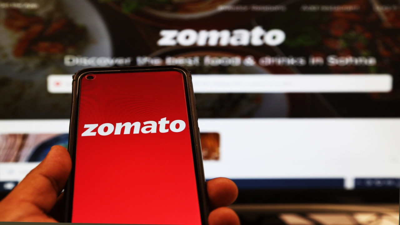 [$ 15.71] Zomato Pro 49 AED Gift Card AE