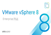[$ 21.4] VMware vSphere 8 Enterprise Plus CD Key