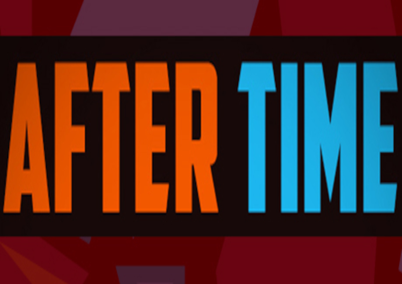 [$ 0.42] AfterTime Steam CD Key