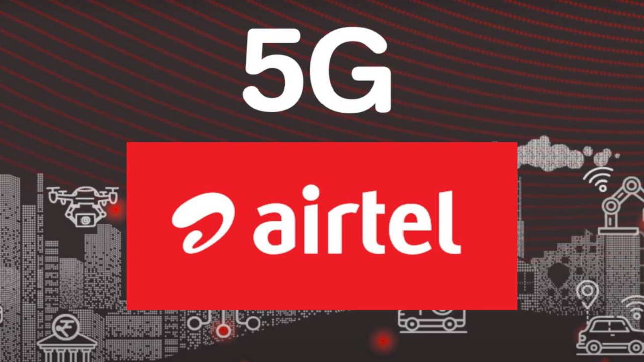 [$ 0.62] Airtel 40 MB Data Mobile Top-up NG