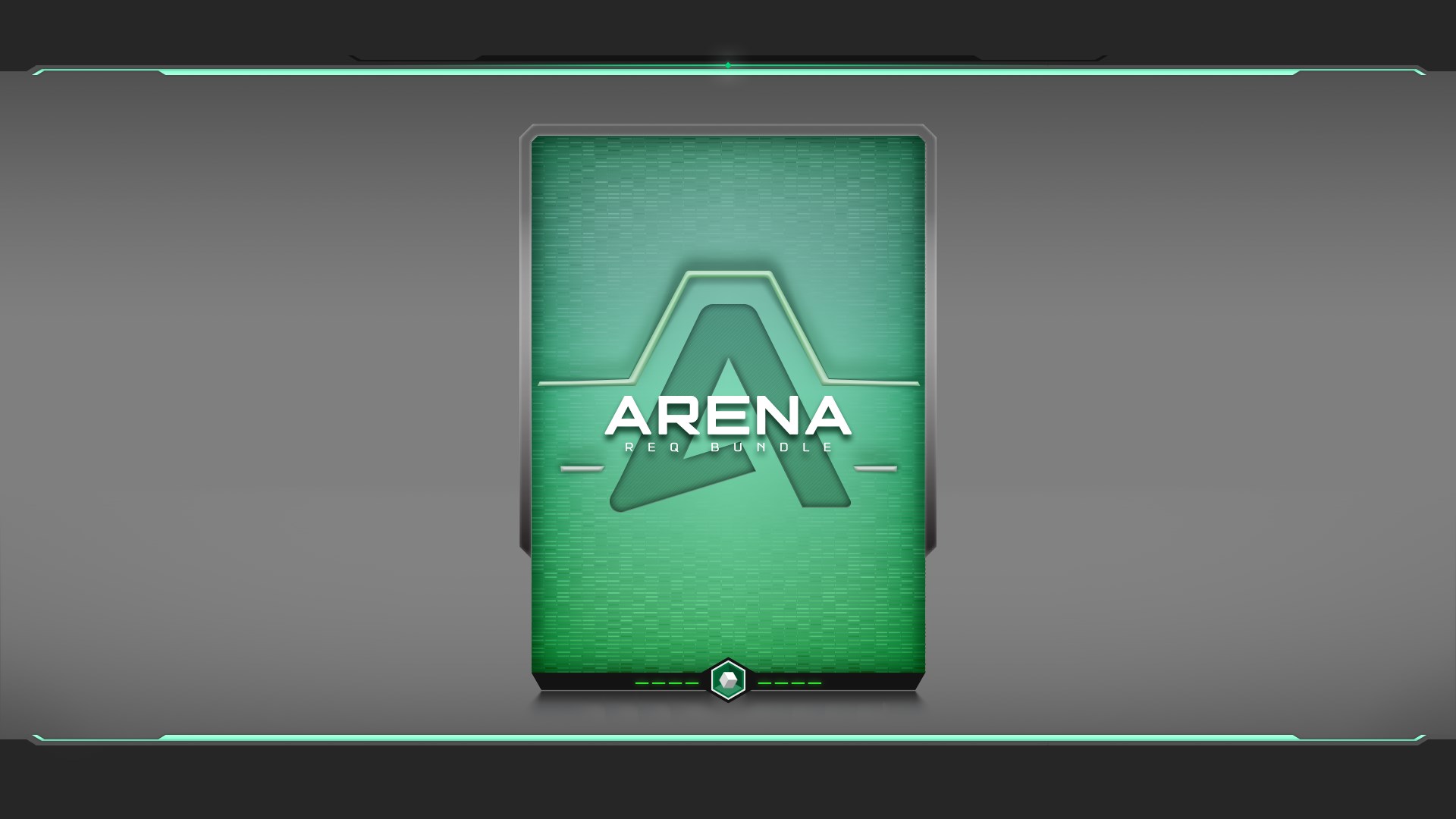 [$ 26.55] Halo 5 Guardians - Arena REQ Bundle DLC EU XBOX One CD Key