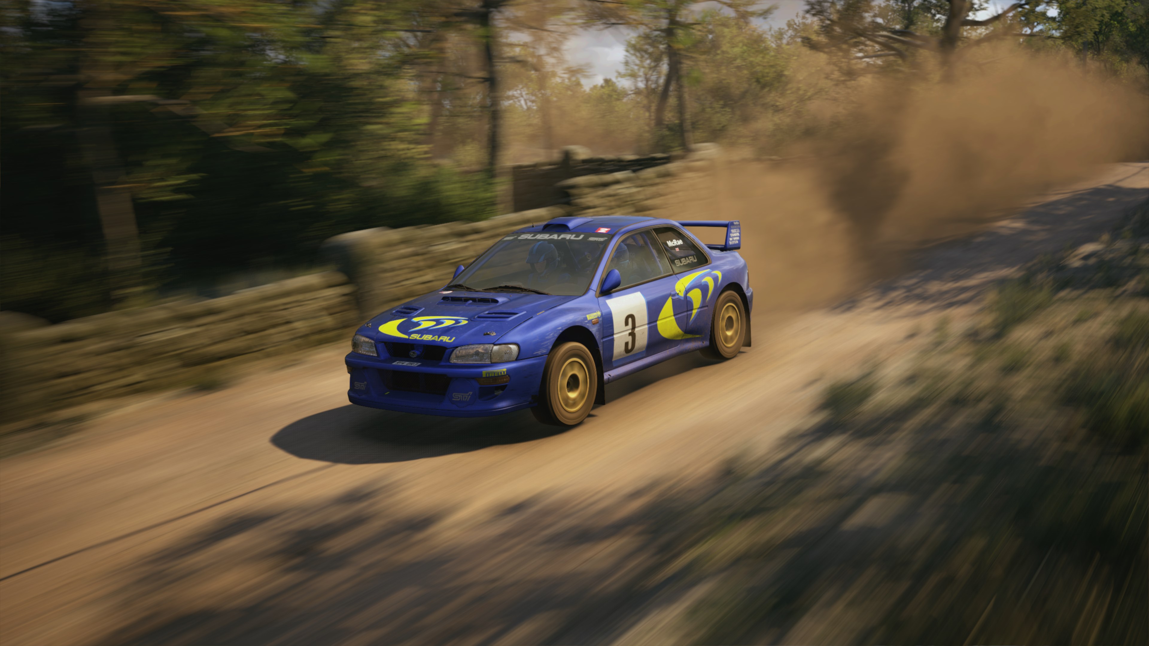 [$ 53.1] EA Sports WRC 23 Origin CD Key
