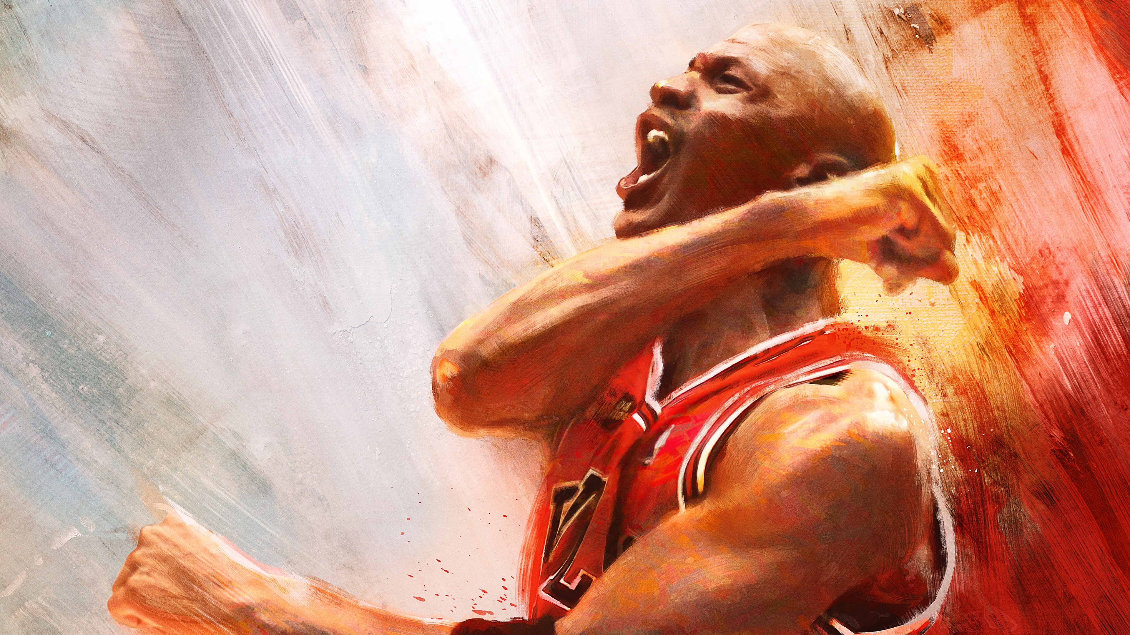 [$ 57.62] NBA 2K23 Michael Jordan Edition EU XBOX One / Xbox Series X|S CD Key