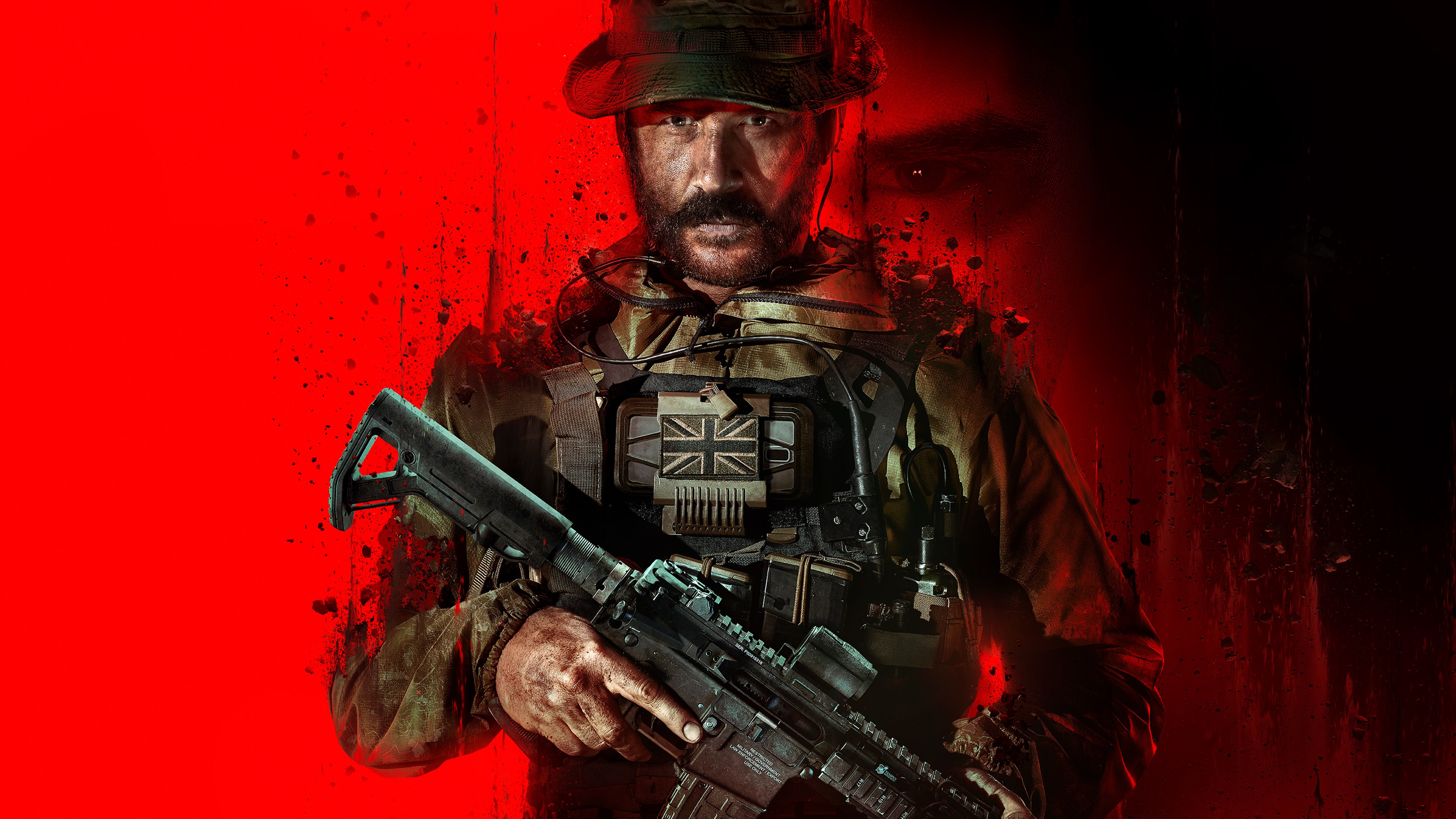 [$ 57.62] Call of Duty: Modern Warfare III Battle.net Account