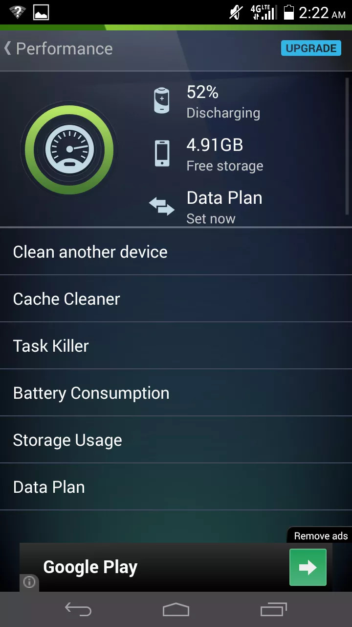 [$ 6.78] AVG Protection Pro for Android (2 Years / 1 Device)