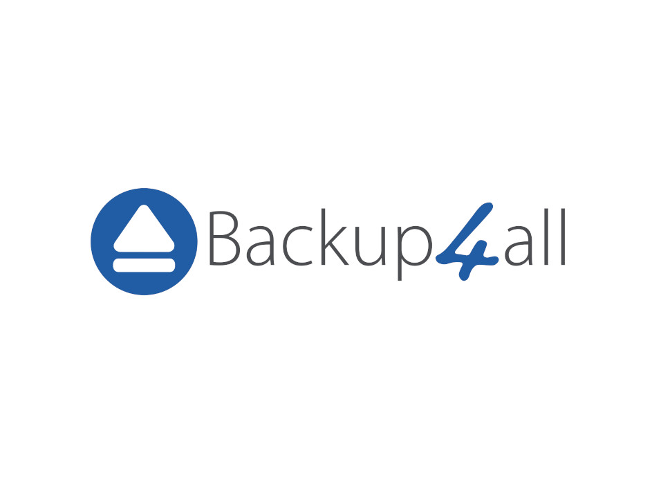 [$ 3.38] Backup4all 9 Lite Key (Lifetime / 1 PC)
