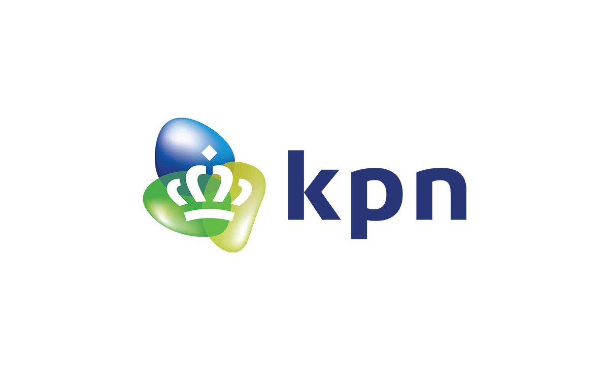 [$ 34.84] KPN €30 Gift Card NL