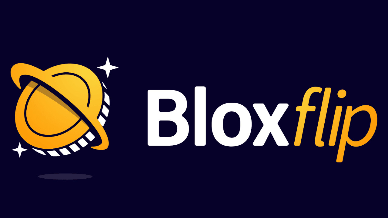 [$ 62.58] BloxFlip $50 Robux Balance Gift Card