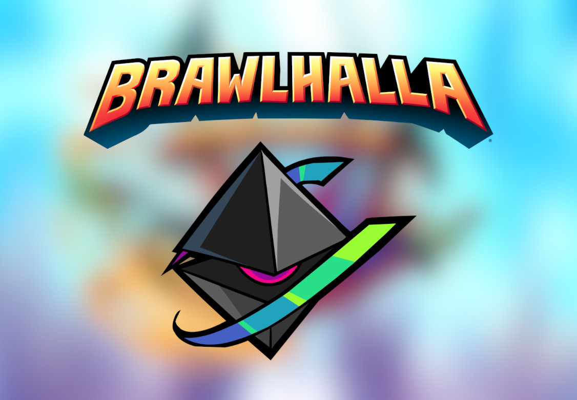 [$ 0.76] Brawlhalla - RGB Orb DLC CD Key