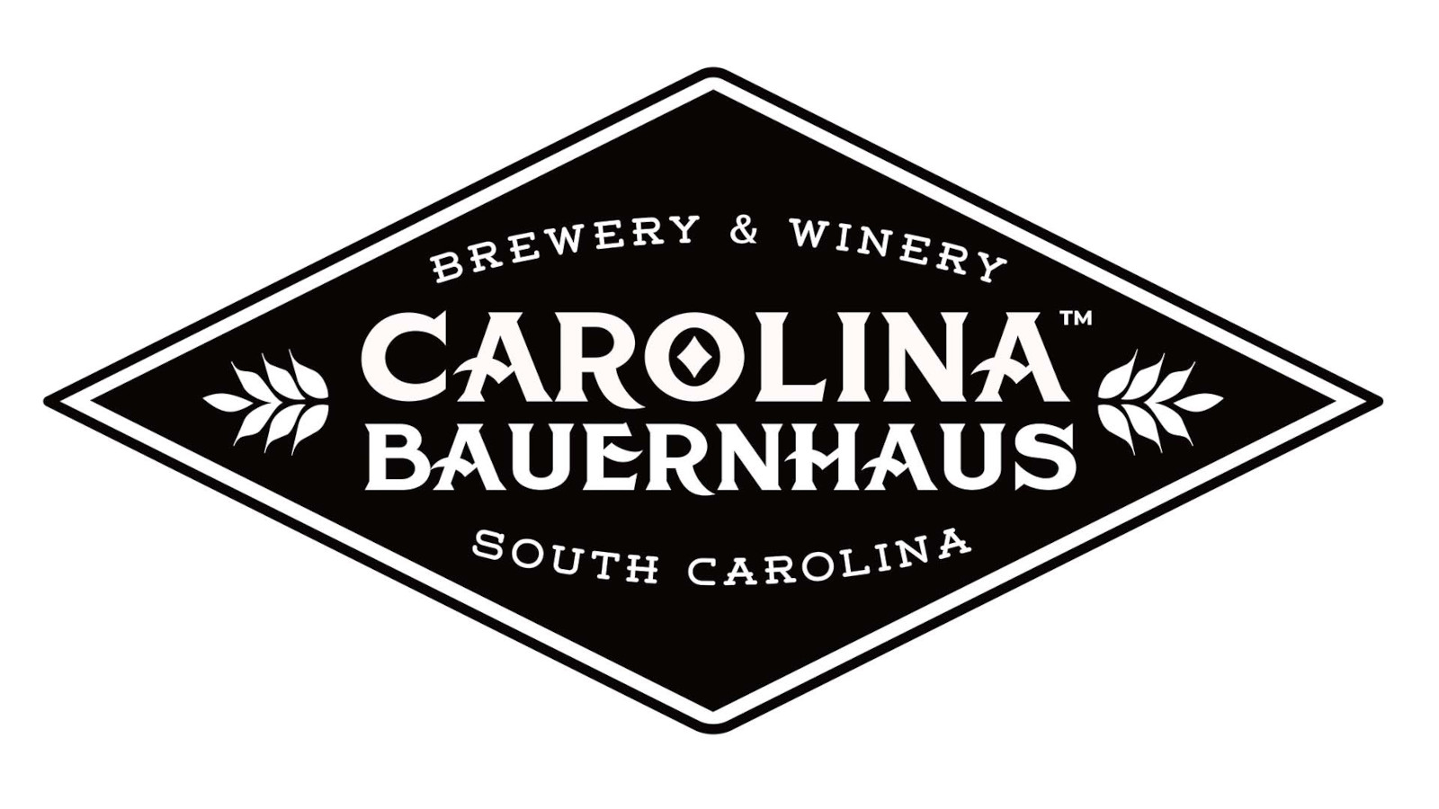 [$ 56.5] Carolina Bauernhaus Brewery & Winery $100 Gift Card US
