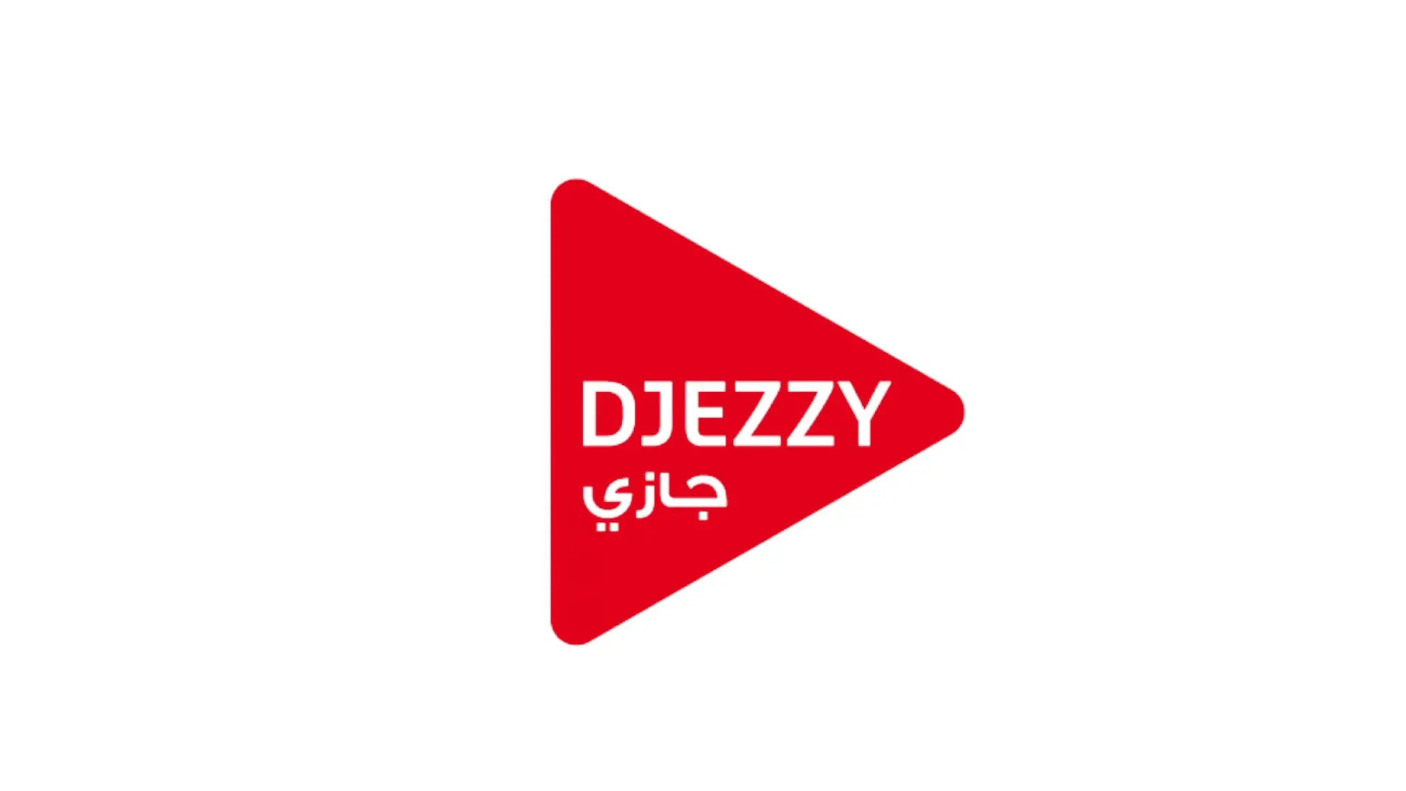 [$ 1.36] Djezzy 100 DZD Mobile Top-up DZ