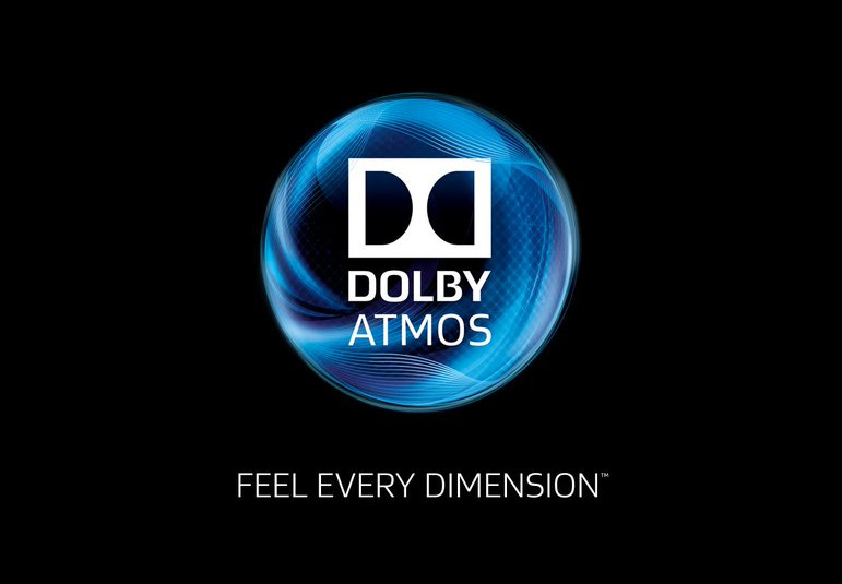 [$ 1.13] Dolby Atmos For Headphones AR XBOX One / Xbox Series X|S / Windows 10 CD Key