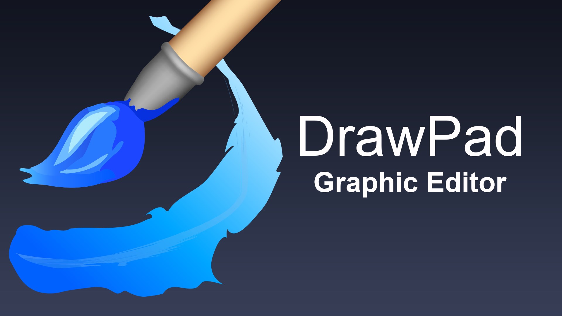 [$ 87.01] NCH: DrawPad Graphic Design Key