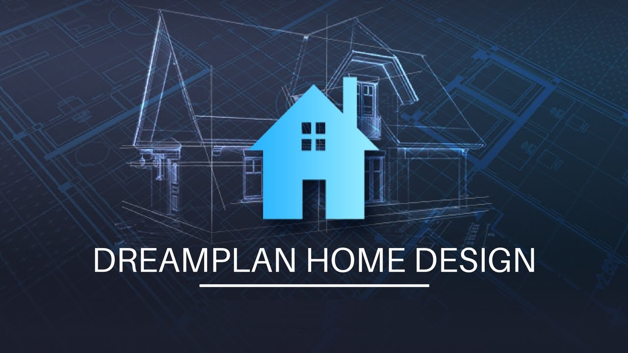 [$ 66.67] NCH: DreamPlan Home Design Key