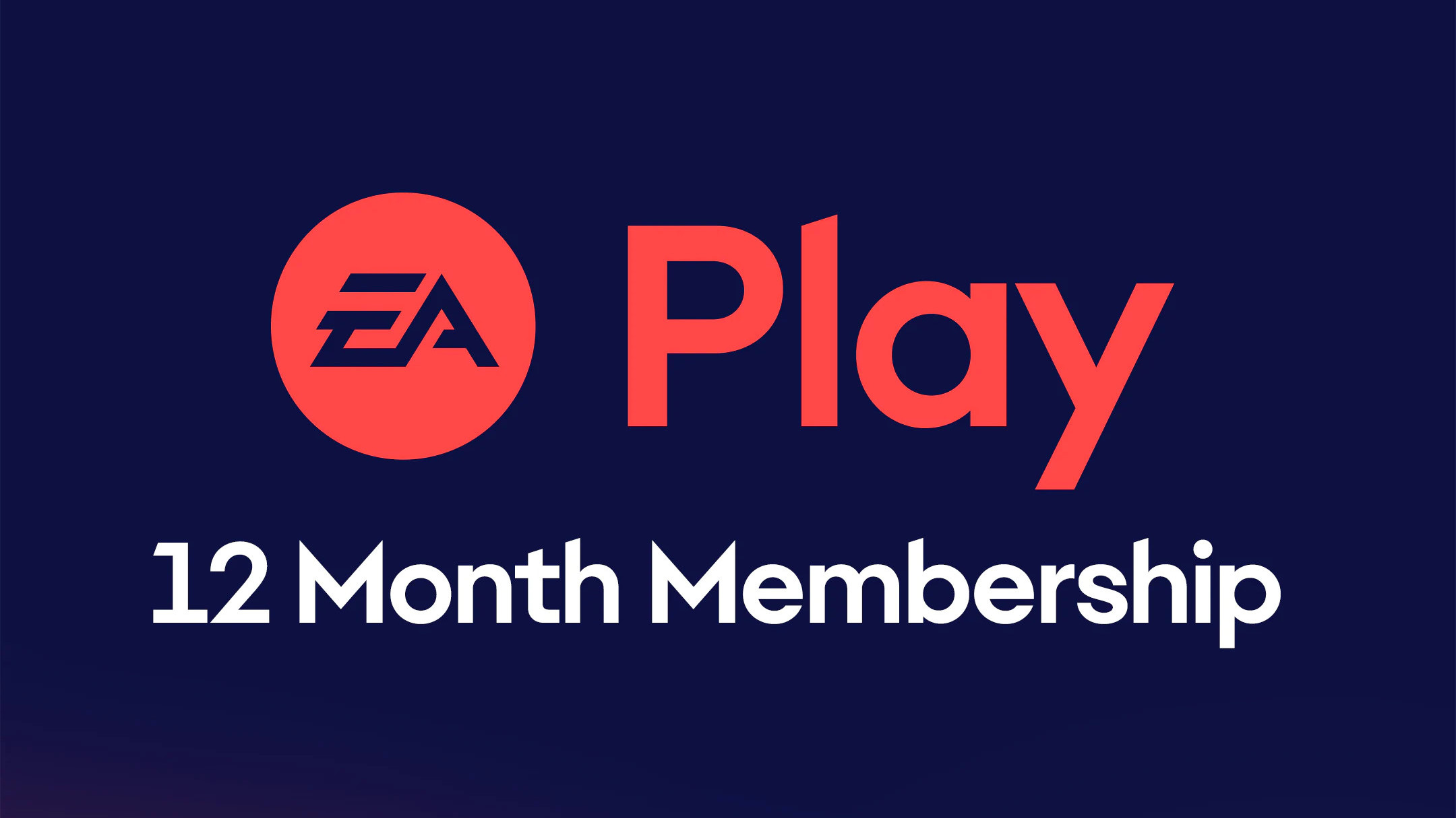 [$ 22.53] EA Play - 12 Months Subscription PlayStation 4/5 ACCOUNT