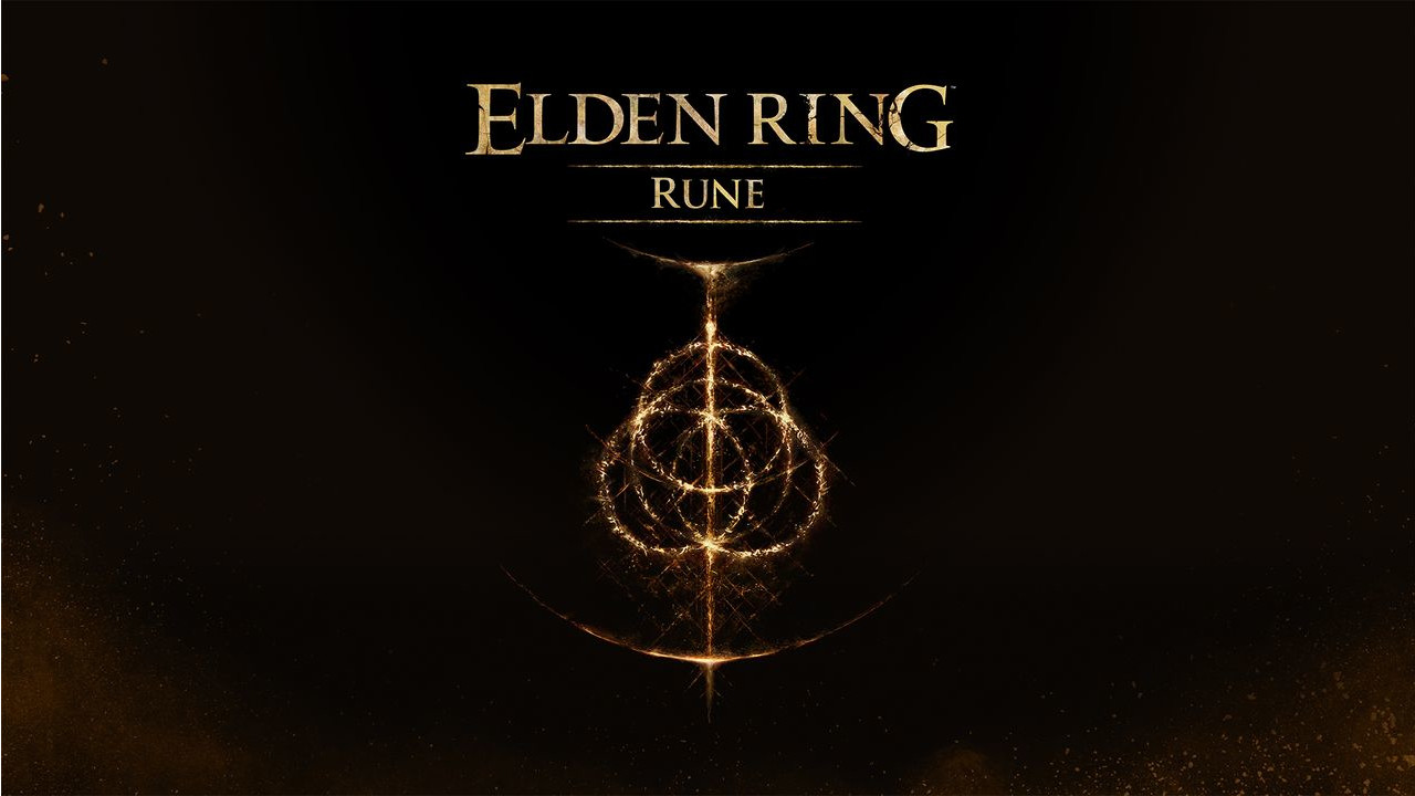 [$ 6.09] Elden Ring - 100M Runes - GLOBAL PC