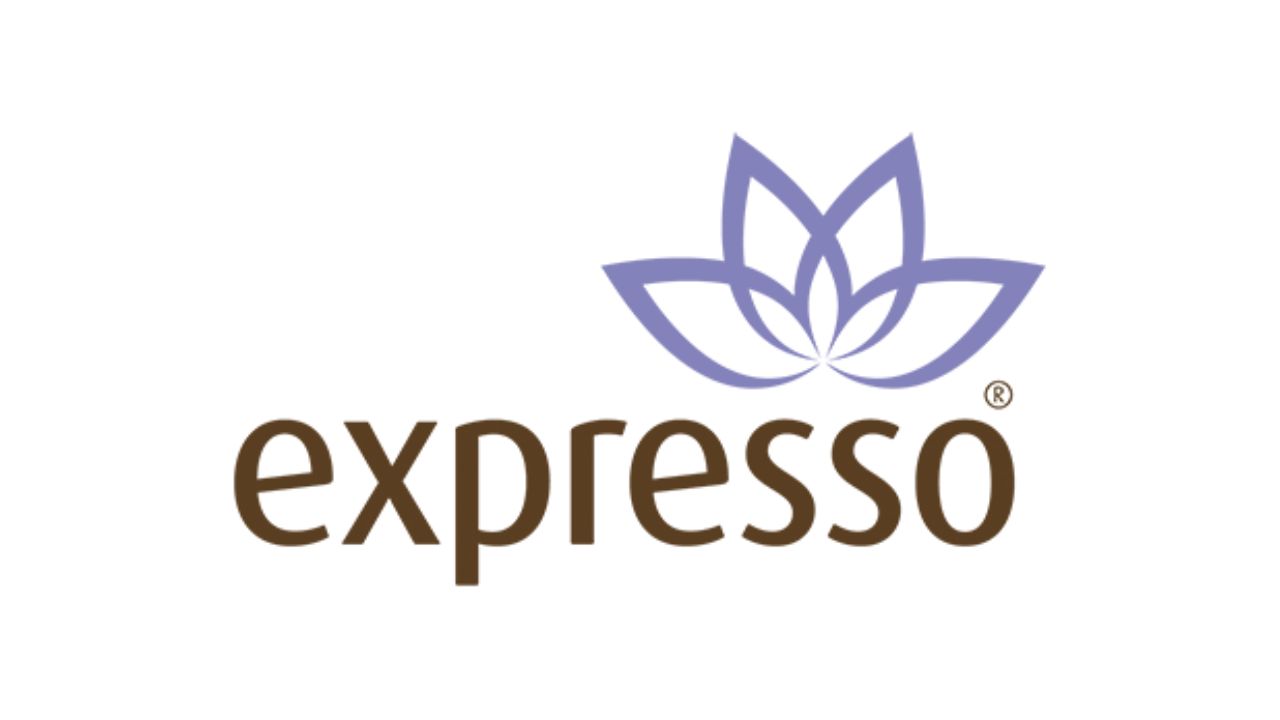 [$ 1.81] Expresso 1000 XOF Mobile Top-up SN