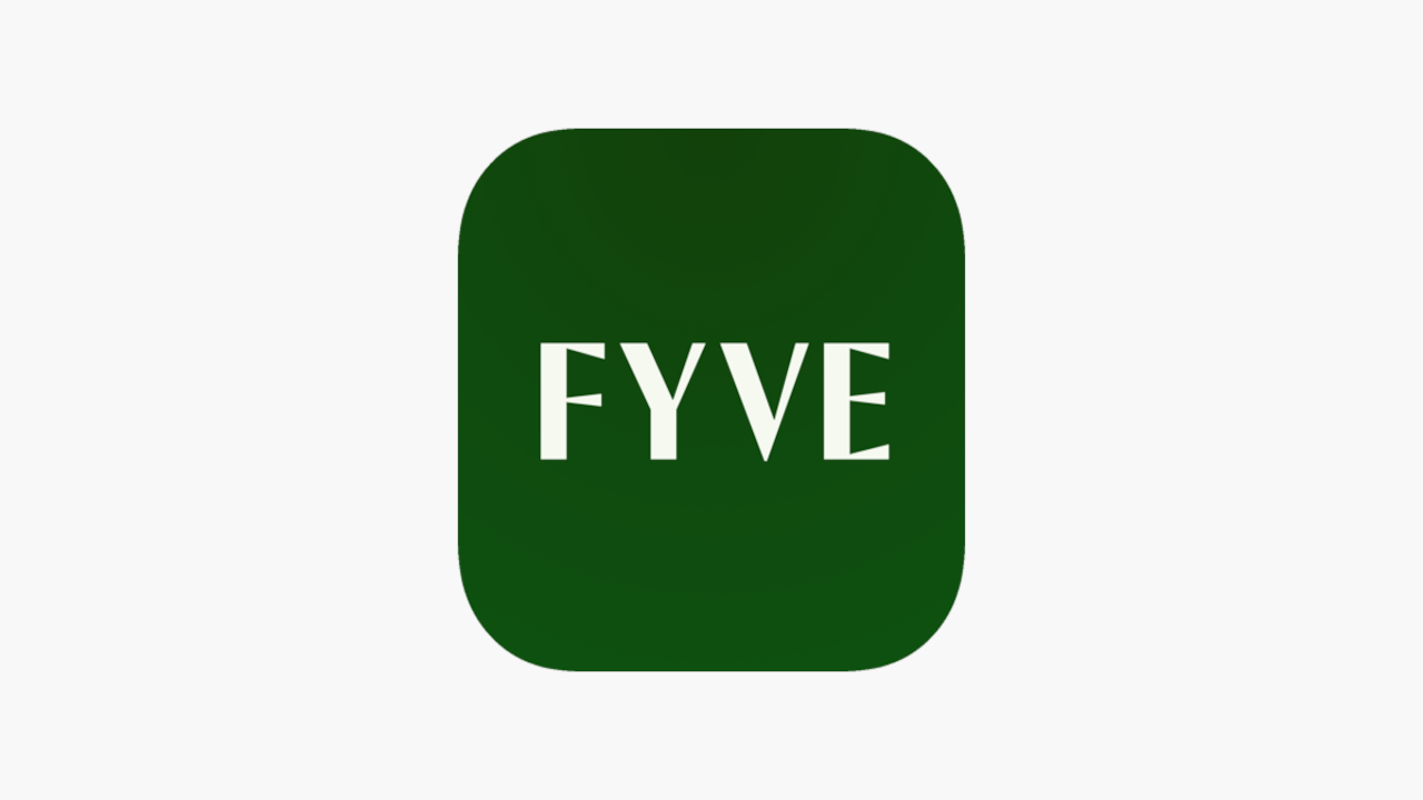 [$ 18.18] Fyve €15 Mobile Top-up DE