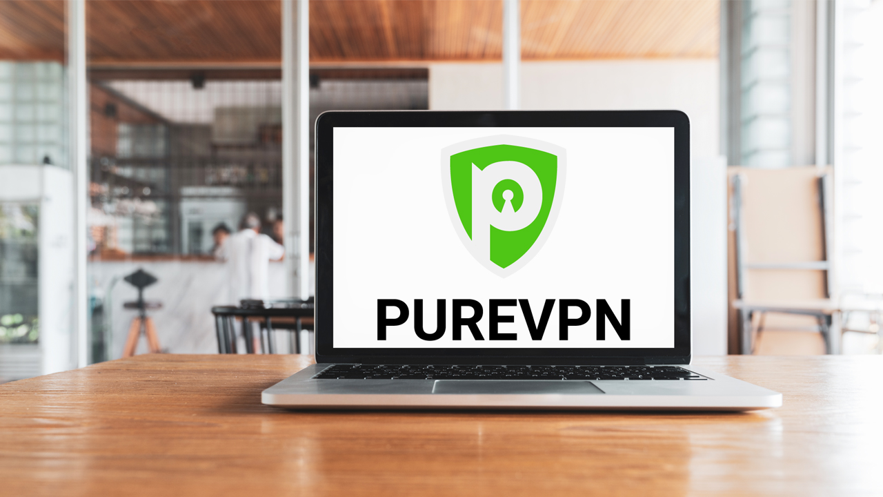 [$ 25.86] PureVPN Key (1 Year / 10 Devices)