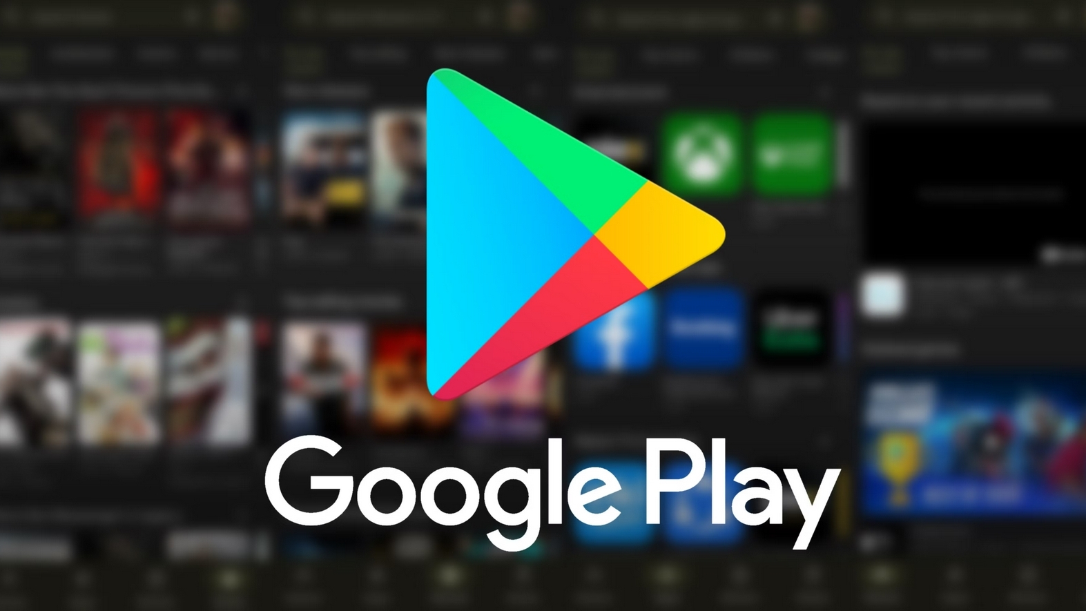 [$ 64.33] Google Play €45 IT Gift Card