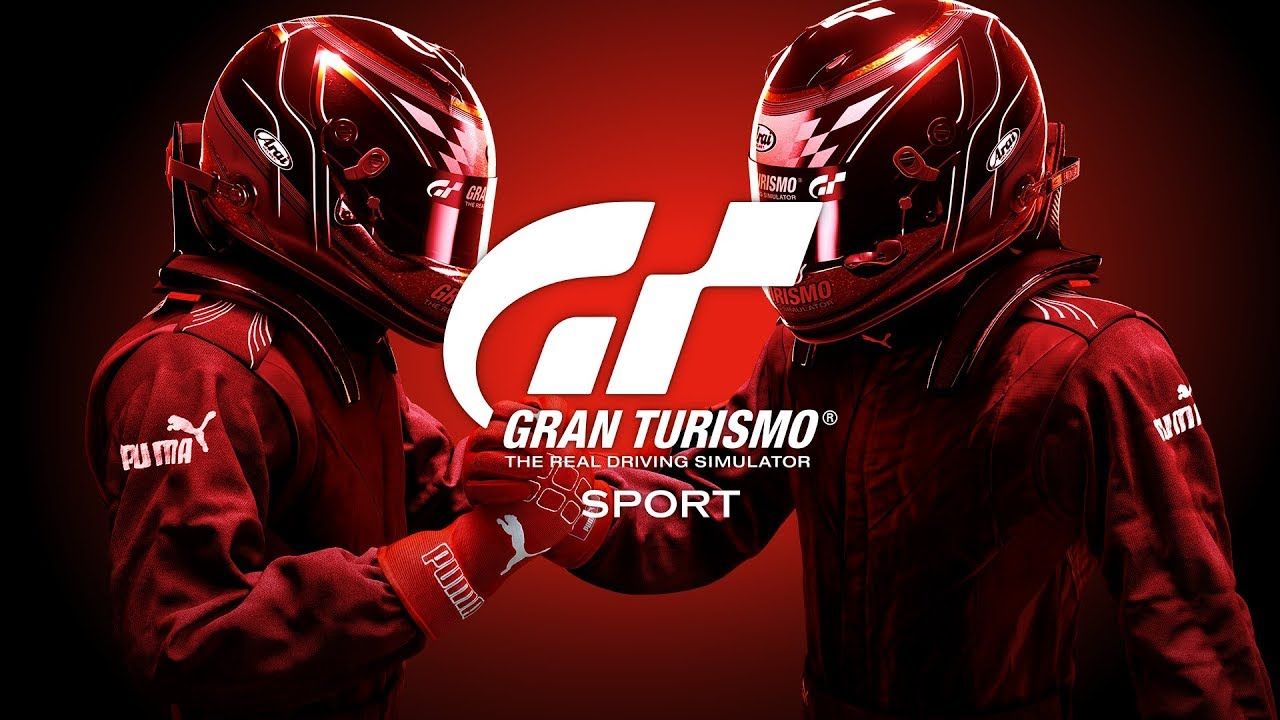 [$ 7.8] Gran Turismo Sport - 2 500 000 In-Game Credit EU PS4 CD Key
