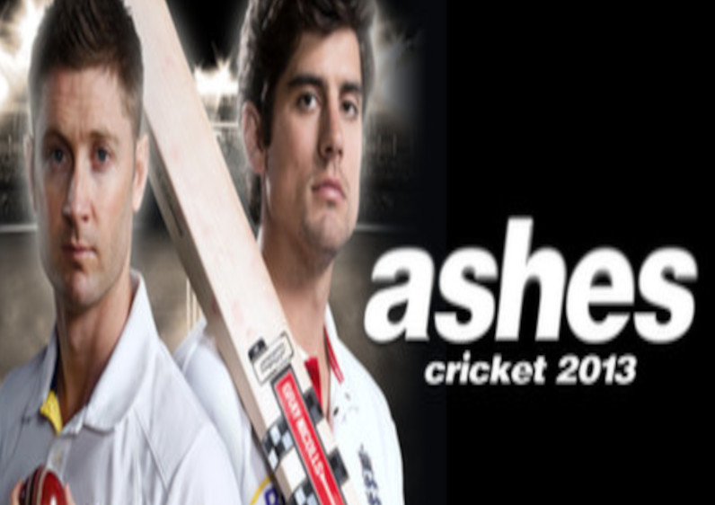 [$ 1040.68] Ashes Cricket 2013 Steam Gift