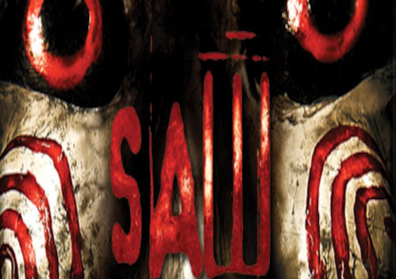 [$ 2824.87] Saw: The Video Game (Uncensored) Steam Gift