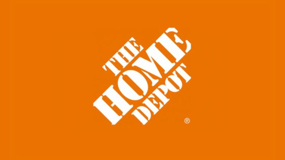 [$ 12.38] The Home Depot $10 Gift Card US