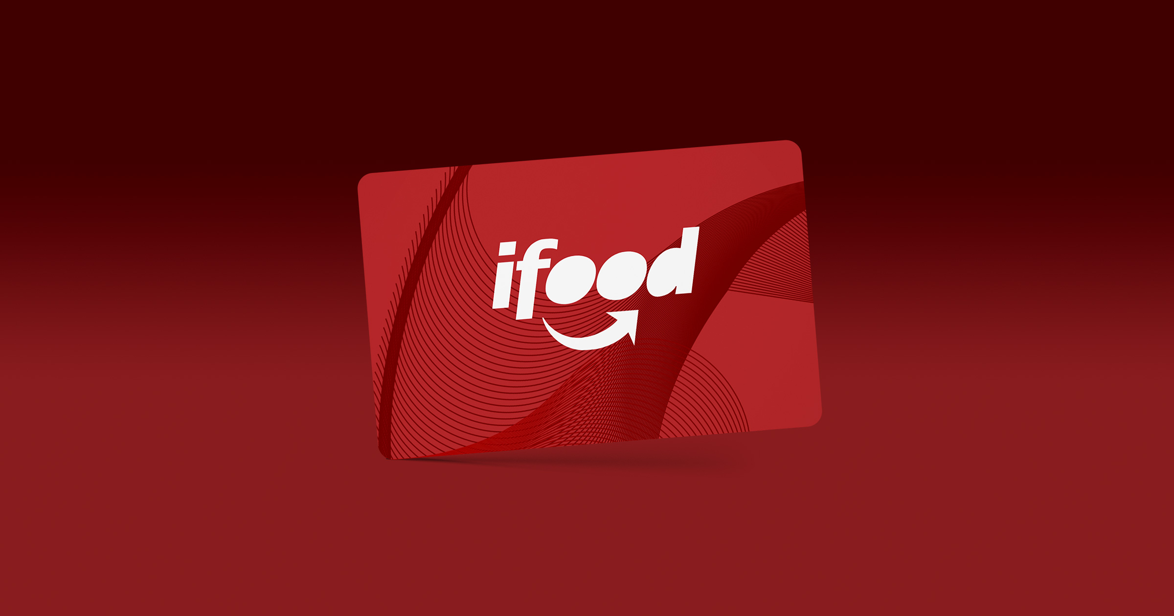 [$ 12.09] iFood BRL 50 Gift Card BR