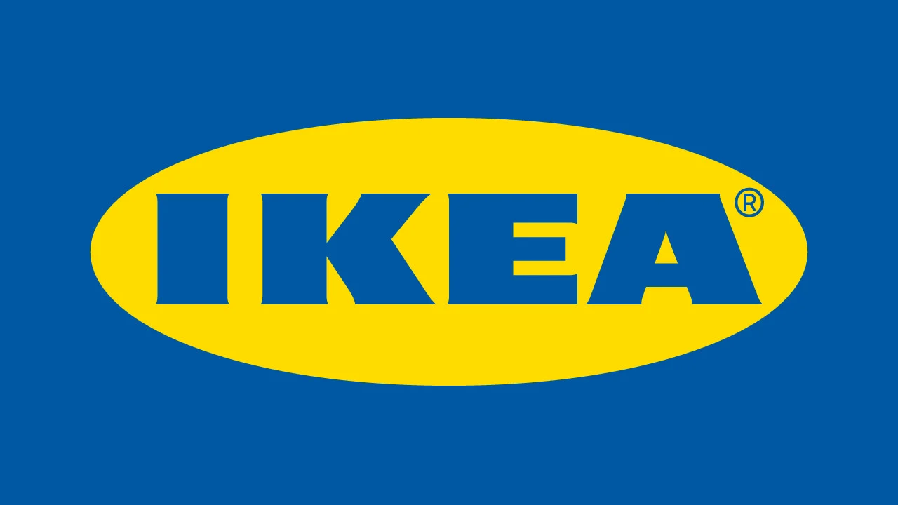 [$ 13.1] IKEA ₺100 Gift Card TR