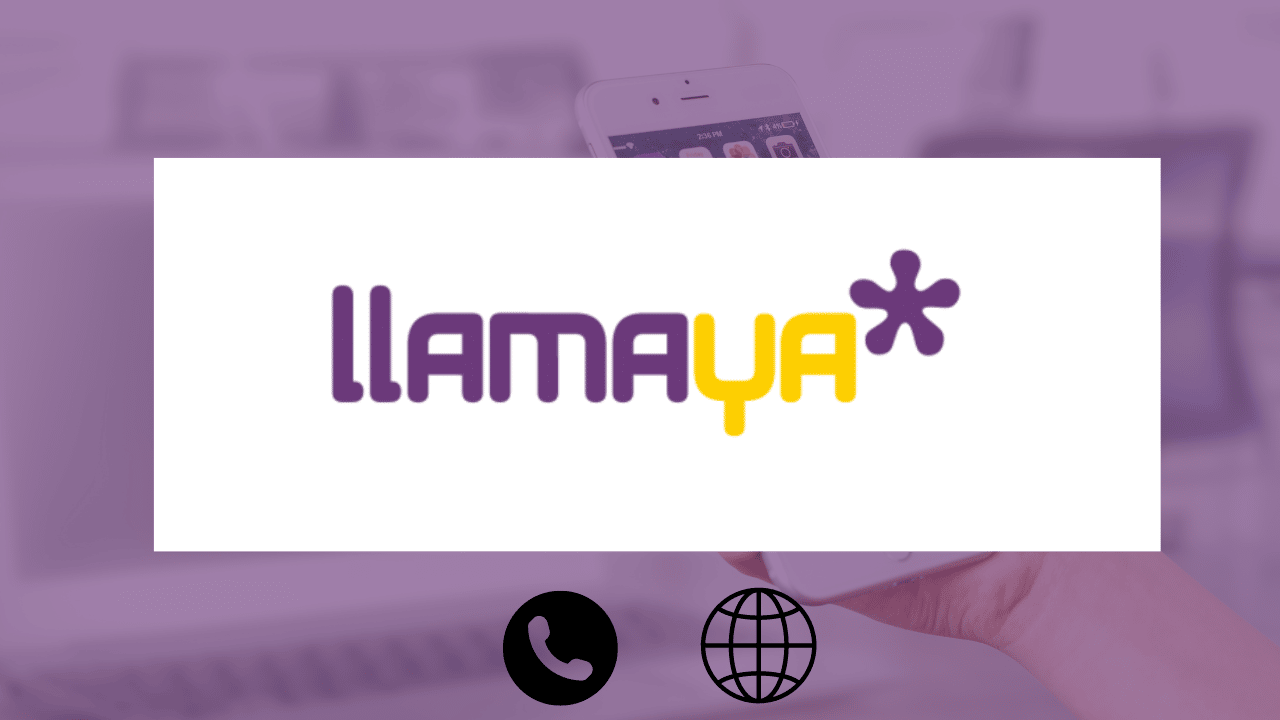 [$ 56.17] LLamaya Movil €50 Mobile Top-up ES