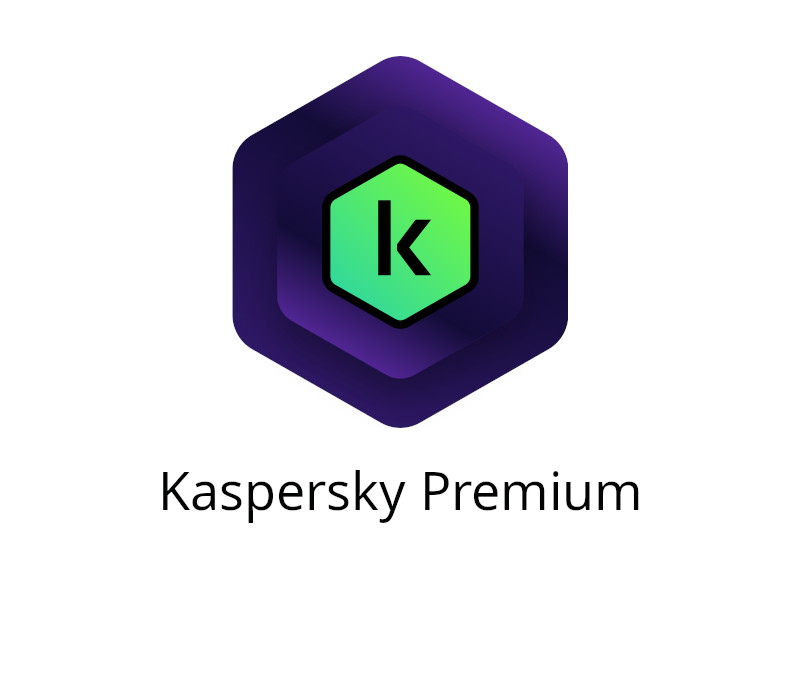 [$ 32.49] Kaspersky Premium 2023 NA/SA Key (1 Year / 1 Device)
