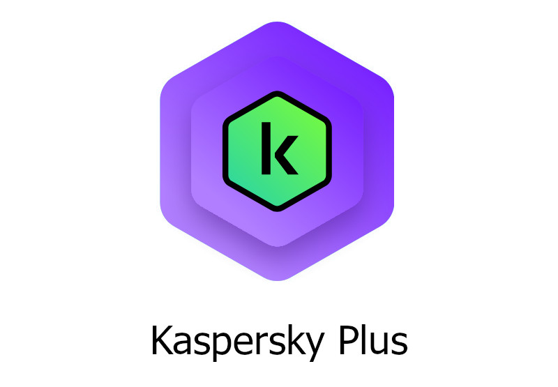 [$ 20.28] Kaspersky Plus 2023 EU Key (1 Year / 1 PC)