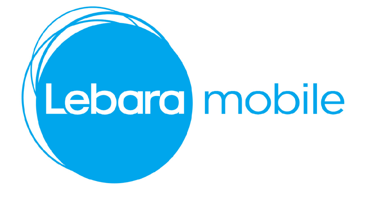 [$ 56.17] Lebara €50 Mobile Top-up ES