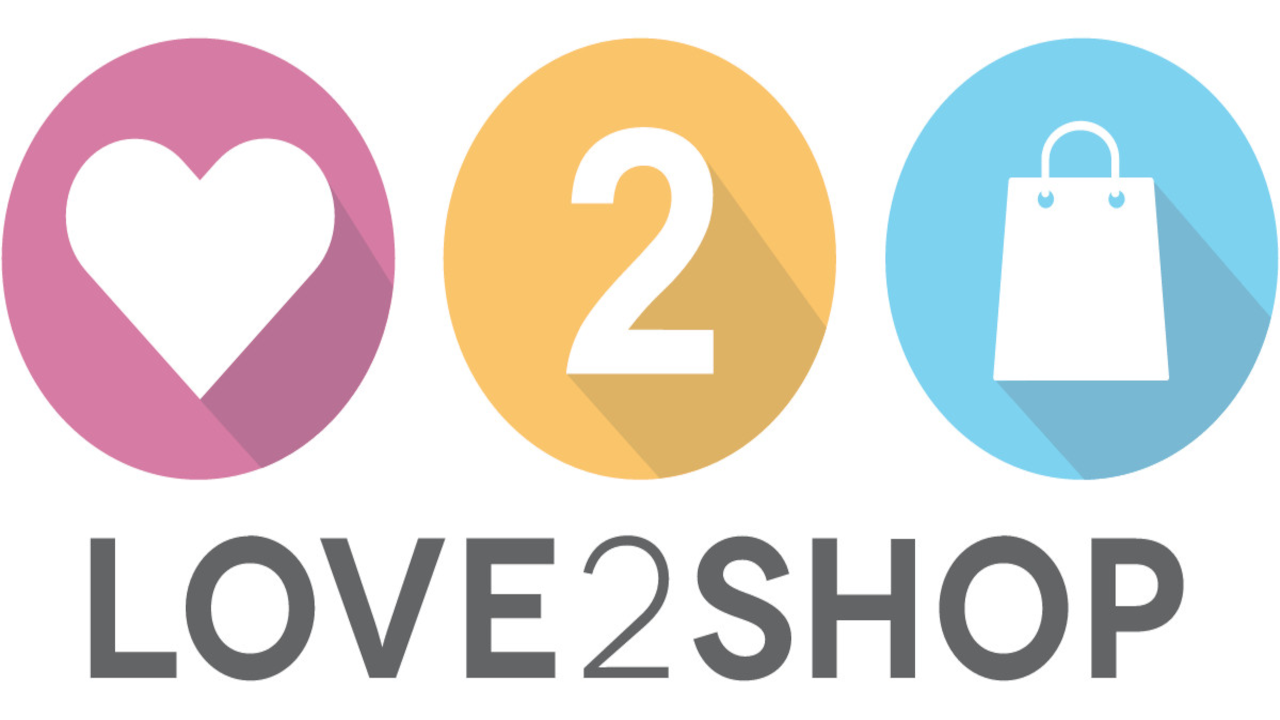 [$ 7.54] Love2Shop Rewards £5 Gift Card UK