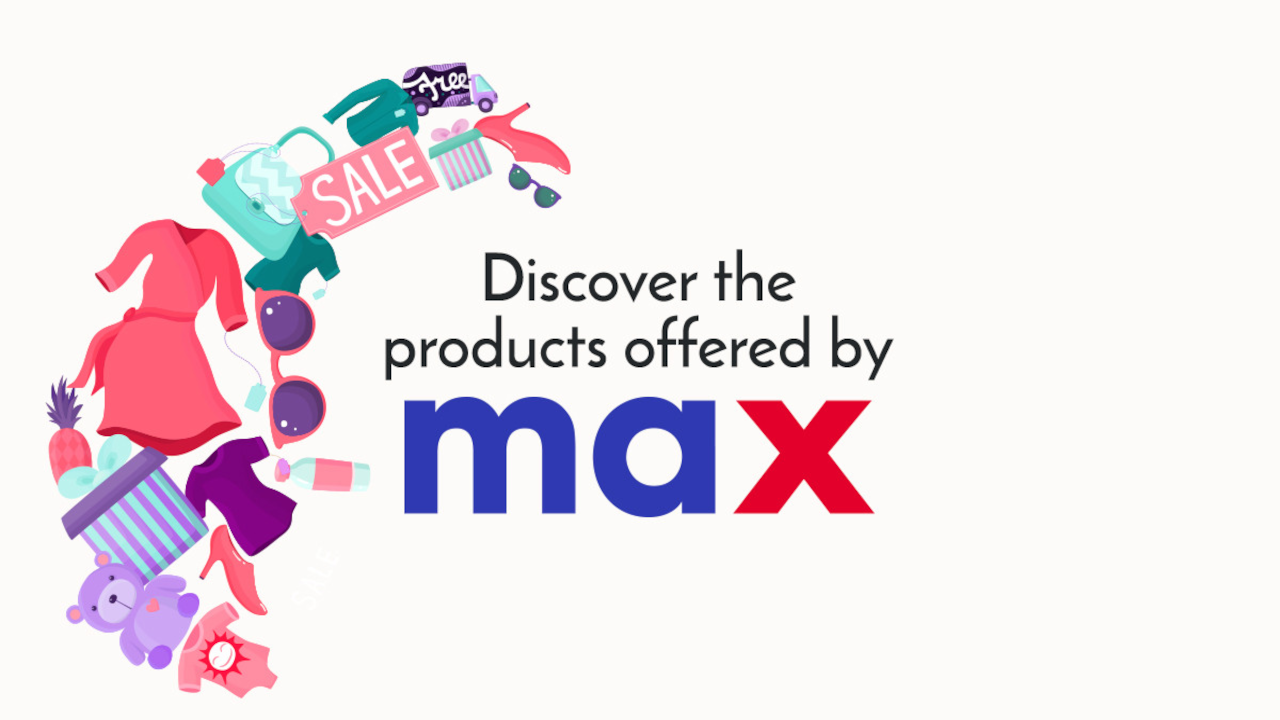 [$ 16.02] max 50 AED Gift Card AE