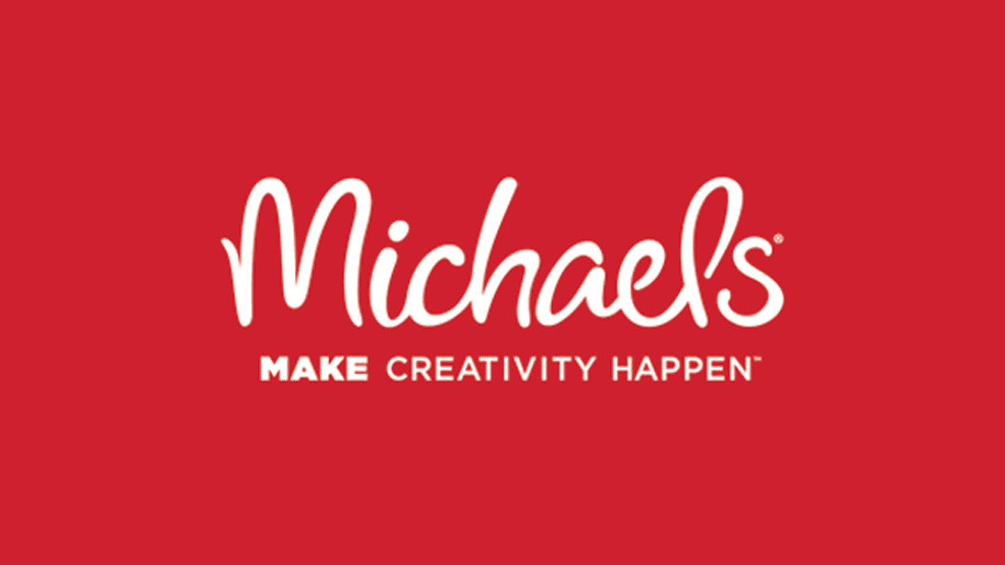 [$ 3.95] Michaels $5 Gift Card US