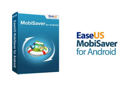 [$ 39.53] EaseUS MobiSaver Pro for Android 2023 Key (Lifetime / 1 Device)