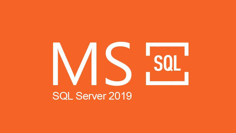 [$ 61.02] MS SQL Server 2019 CD Key