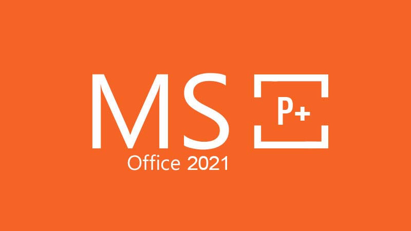 [$ 77.94] MS Office 2021 Professional Plus Retail Key