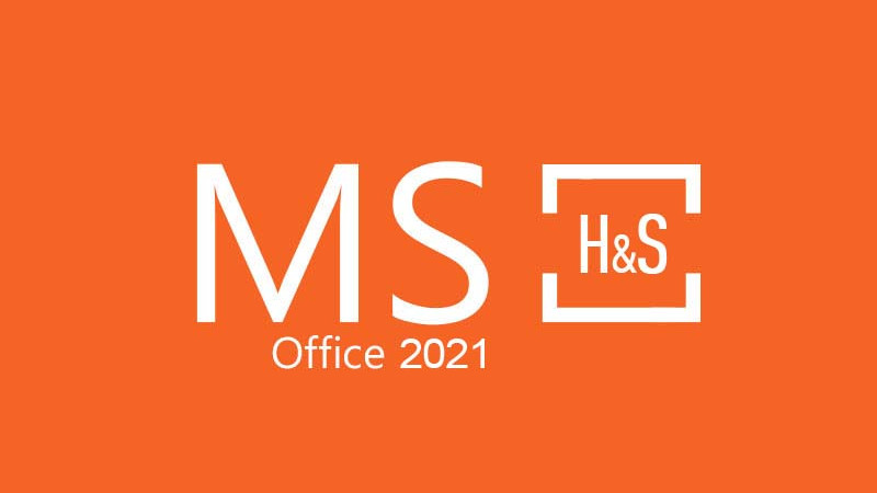 [$ 118.65] MS Office 2021 Home and Student Retail Key