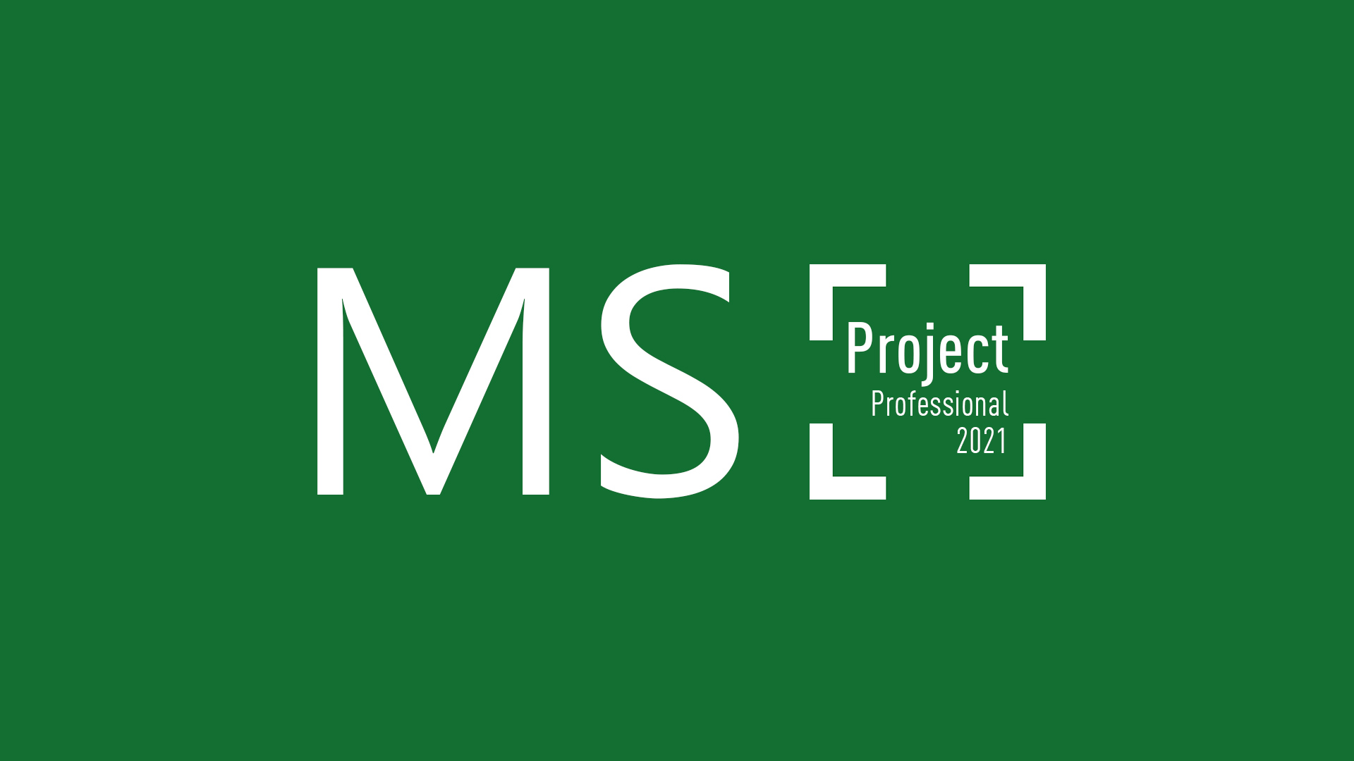[$ 13.55] MS Project Professional 2021 CD Key