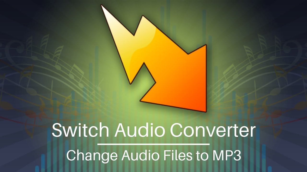 [$ 112.77] NCH: Switch Sound File Converter Key
